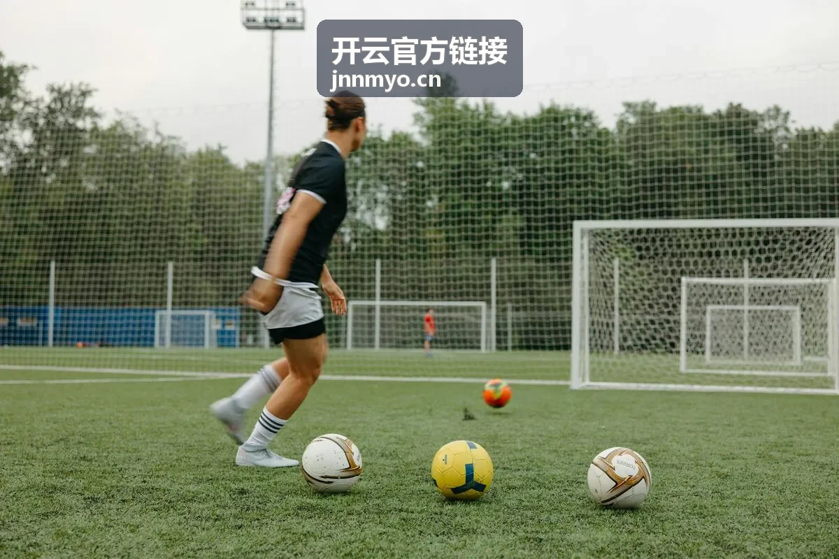 开云官方链接官方入口合集